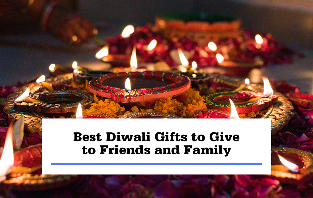 best diwali gifts